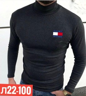 Свитер
