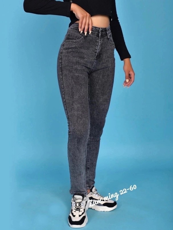 джинсы женские,джинсы,зауженные джинсы женские,женские джинсы скинни,модные женские джинсы
