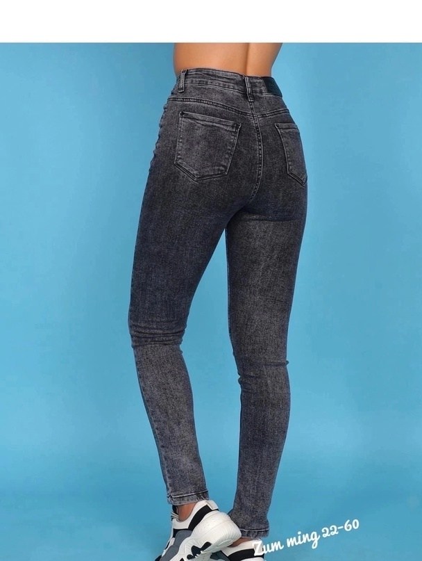 джинсы женские,джинсы,зауженные джинсы женские,женские джинсы скинни,модные женские джинсы