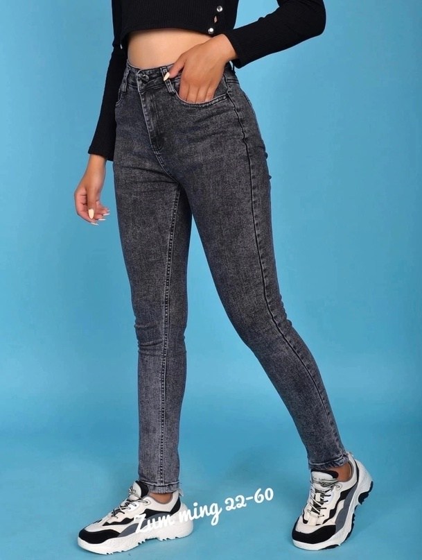 джинсы женские,джинсы,зауженные джинсы женские,женские джинсы скинни,модные женские джинсы