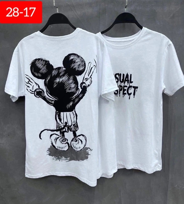 футболка мужская с принтом,футболки,мужские футболки,футболка мужская поло,модные футболки