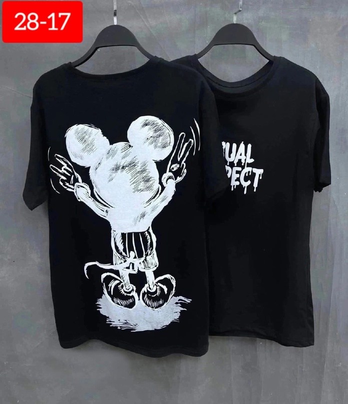 футболка мужская с принтом,футболки,мужские футболки,футболка мужская поло,модные футболки