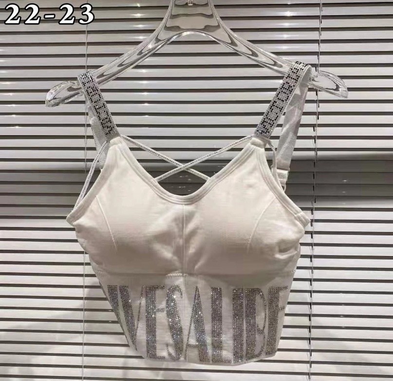 топ,pink спортивный бюстгальтер черный,топ нижнее белье,кроп топы