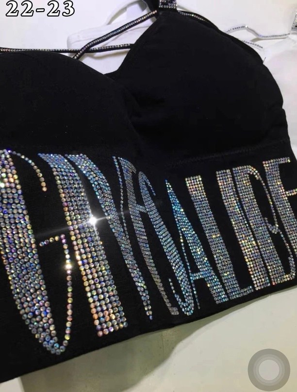 топ,pink спортивный бюстгальтер черный,топ нижнее белье,кроп топы