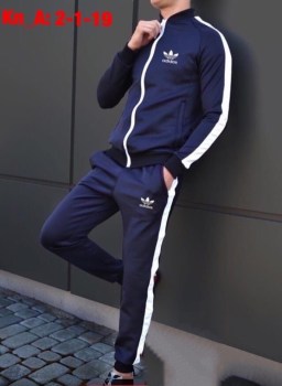 Костюм