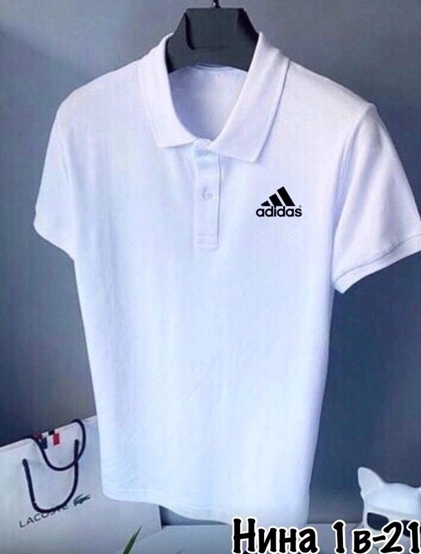 поло черное adidas,поло адидас для тенниса мужские,поло adidas,поло adidas aeroready,adidas condivo 20 поло