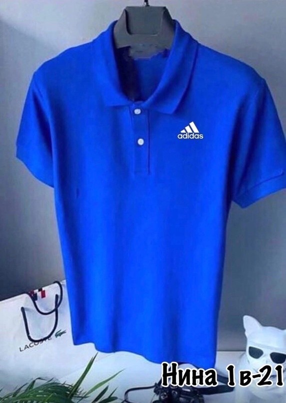 поло черное adidas,поло адидас для тенниса мужские,поло adidas,поло adidas aeroready,adidas condivo 20 поло