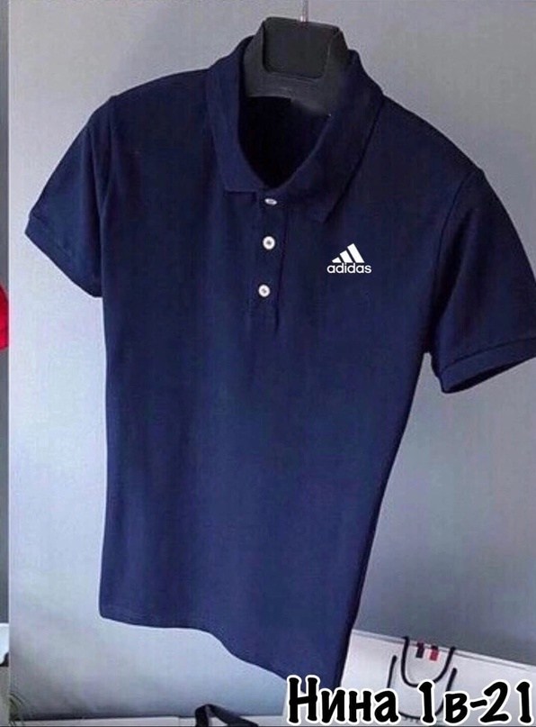 поло черное adidas,поло адидас для тенниса мужские,поло adidas,поло adidas aeroready,adidas condivo 20 поло