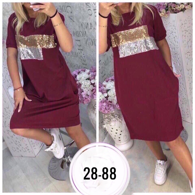 летние длинные платья,платье туника,одежда модная,платье мини,туника