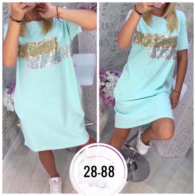 летние длинные платья,платье туника,одежда модная,платье мини,туника