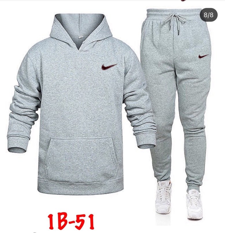 спортивный костюм мужской светло серый,костюм толстовка и штаны мужские теплые jordan,мужские спортивные костюмы,спортивный костюм с капюшоном мужской,nike swoosh спортивный костюм