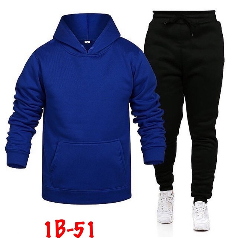 спортивный костюм мужской светло серый,костюм толстовка и штаны мужские теплые jordan,мужские спортивные костюмы,спортивный костюм с капюшоном мужской,nike swoosh спортивный костюм