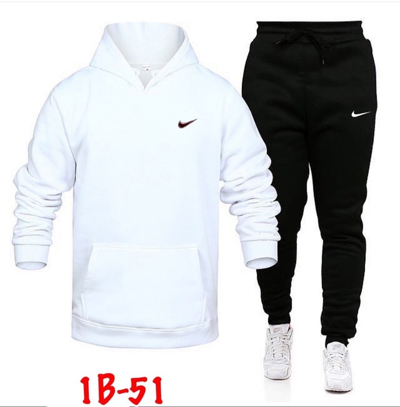 спортивный костюм мужской светло серый,костюм толстовка и штаны мужские теплые jordan,мужские спортивные костюмы,спортивный костюм с капюшоном мужской,nike swoosh спортивный костюм