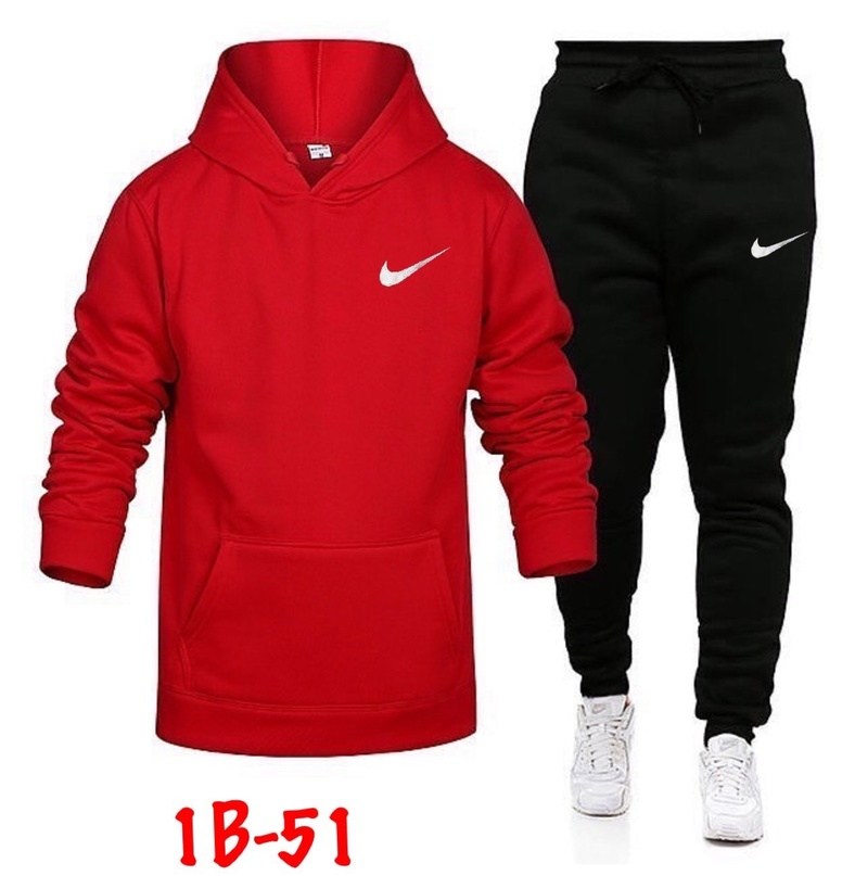 спортивный костюм мужской светло серый,костюм толстовка и штаны мужские теплые jordan,мужские спортивные костюмы,спортивный костюм с капюшоном мужской,nike swoosh спортивный костюм