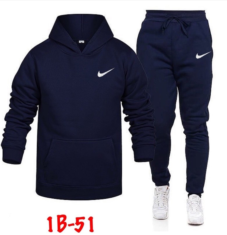 спортивный костюм мужской светло серый,костюм толстовка и штаны мужские теплые jordan,мужские спортивные костюмы,спортивный костюм с капюшоном мужской,nike swoosh спортивный костюм