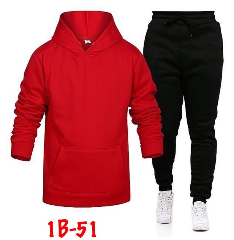 спортивный костюм мужской светло серый,костюм толстовка и штаны мужские теплые jordan,мужские спортивные костюмы,спортивный костюм с капюшоном мужской,nike swoosh спортивный костюм