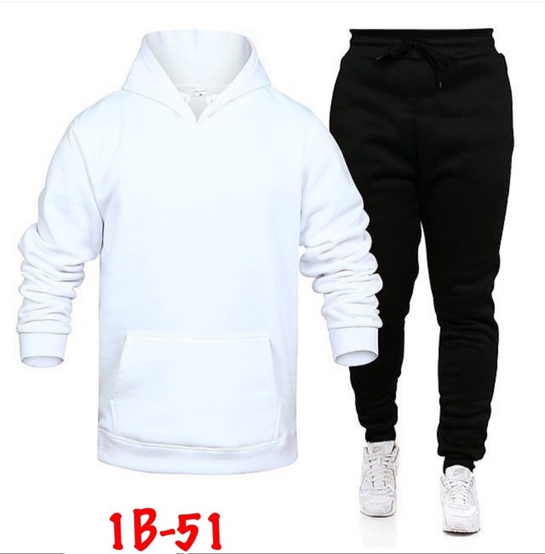 спортивный костюм мужской светло серый,костюм толстовка и штаны мужские теплые jordan,мужские спортивные костюмы,спортивный костюм с капюшоном мужской,nike swoosh спортивный костюм