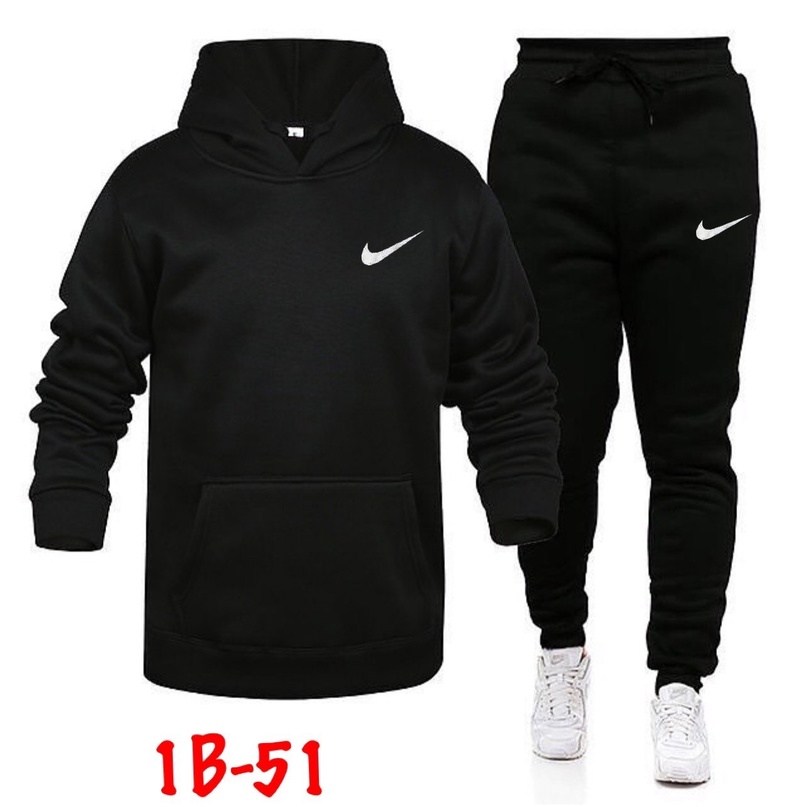 спортивный костюм мужской светло серый,костюм толстовка и штаны мужские теплые jordan,мужские спортивные костюмы,спортивный костюм с капюшоном мужской,nike swoosh спортивный костюм