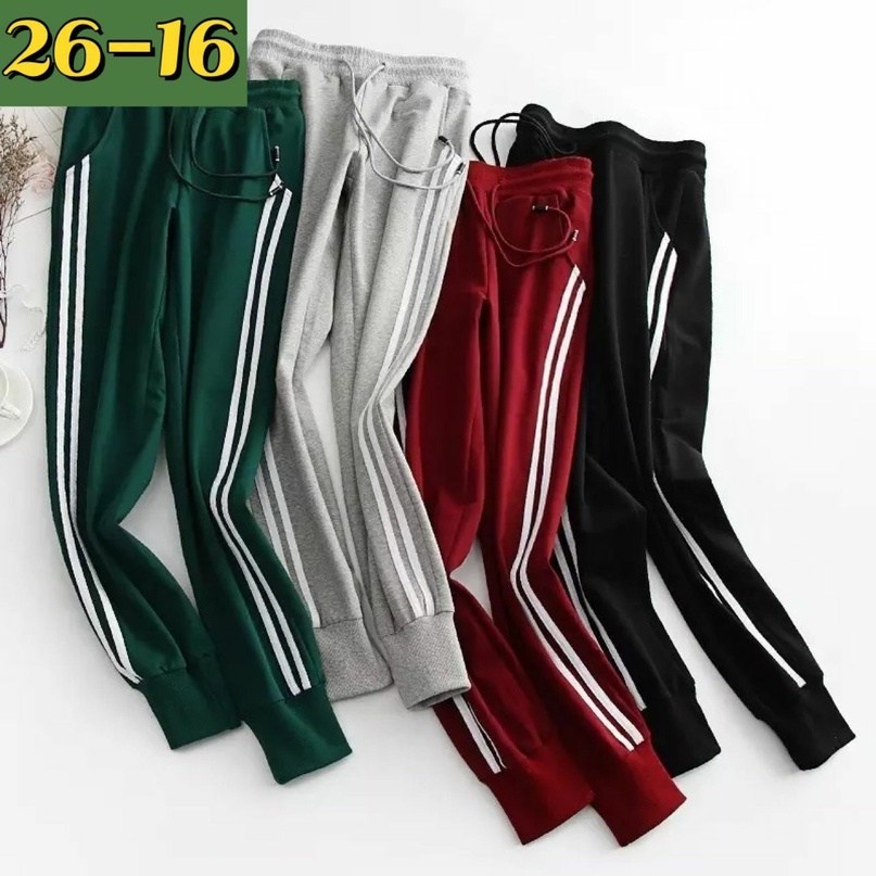 штаны спортивные,костюм гота на 140 рост штаны,спортивные штаны серые,спортивные штаны для мальчика,спортивные брюки