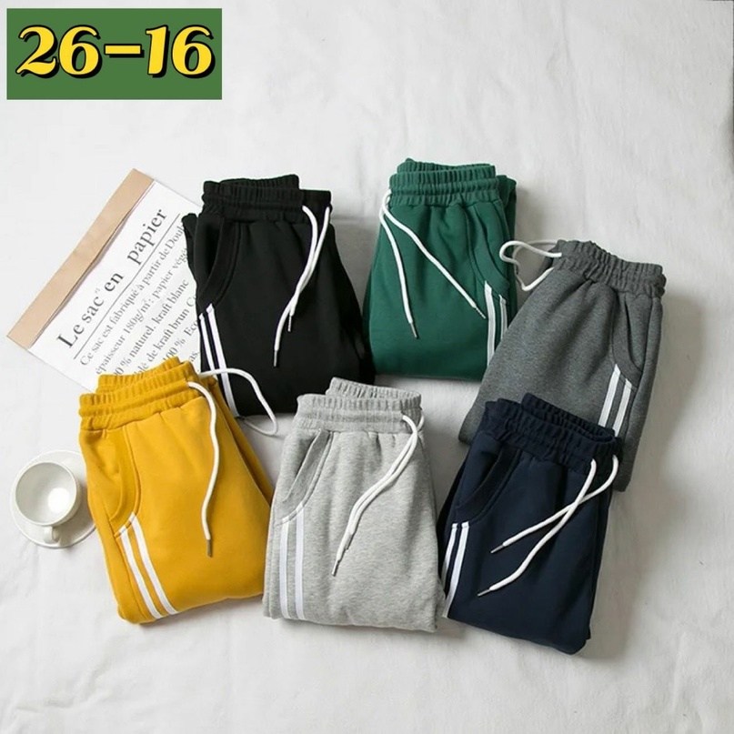 штаны спортивные,костюм гота на 140 рост штаны,спортивные штаны серые,спортивные штаны для мальчика,спортивные брюки