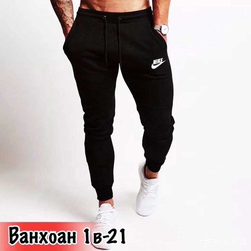 спортивные штаны серые,мужские sweatpants спорт,джоггеры серые,серые штаны мужские,спортивные штаны мужские повседневные