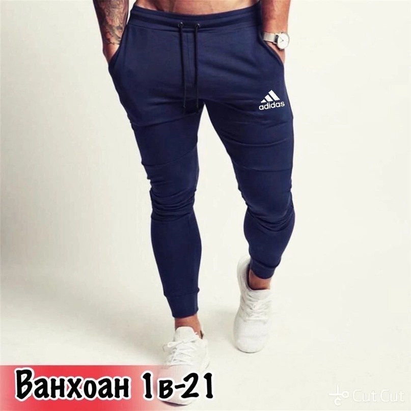 спортивные штаны серые,мужские sweatpants спорт,джоггеры серые,серые штаны мужские,спортивные штаны мужские повседневные