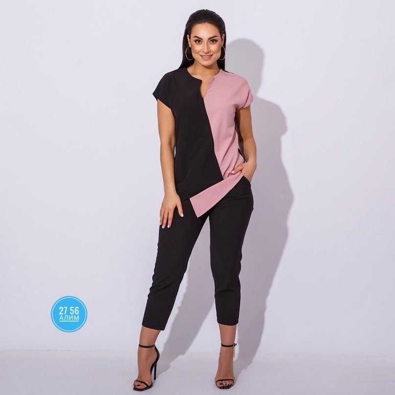 костюм двойка,женский костюм брючный,стильная одежда,стильная ,одежда модная