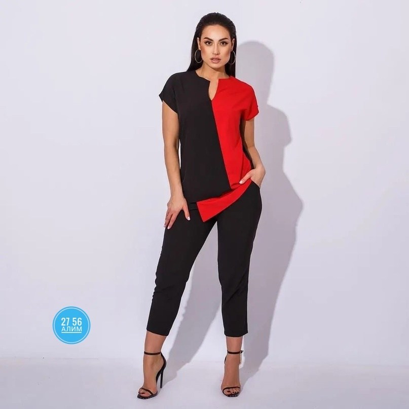 костюм двойка,женский костюм брючный,стильная одежда,стильная ,одежда модная