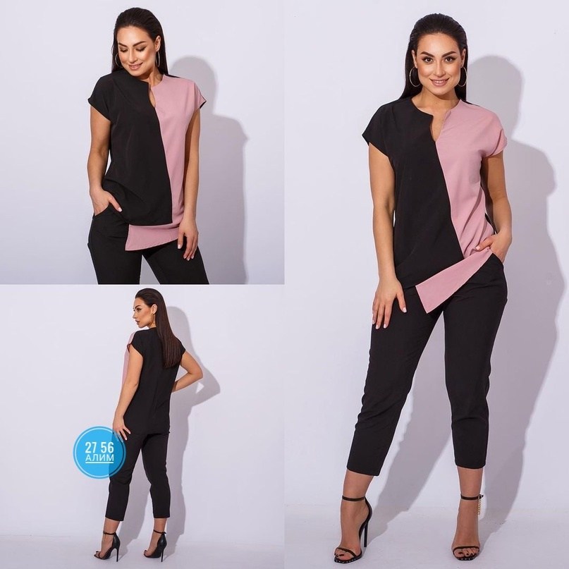 костюм двойка,женский костюм брючный,стильная одежда,стильная ,одежда модная