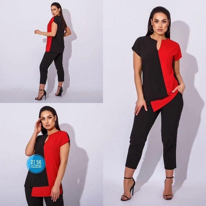 костюм двойка,женский костюм брючный,стильная одежда,стильная ,одежда модная