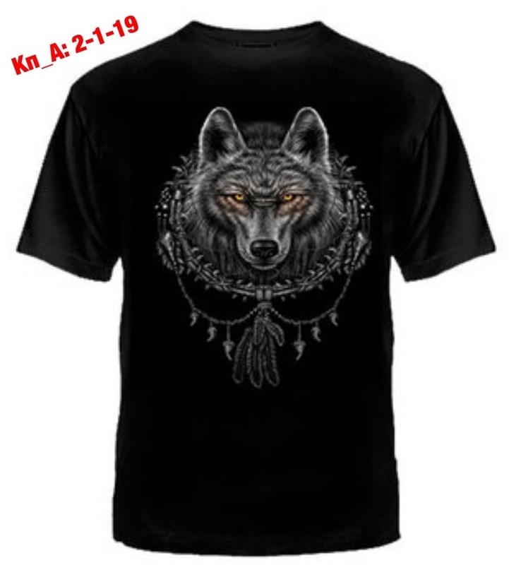 футболка лев растаман,футболка лев,футболки с надписью лев,футболка лев пират,футболка с принтом