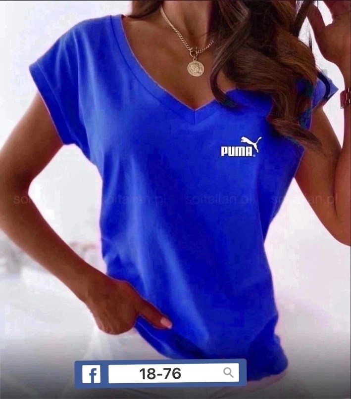 женские футболки,модные футболки,базовая футболка женская,классные футболки,женская футболка 31010