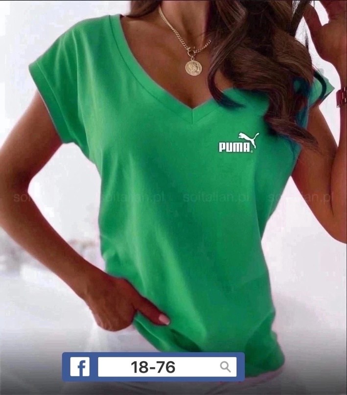 женские футболки,модные футболки,базовая футболка женская,классные футболки,женская футболка 31010