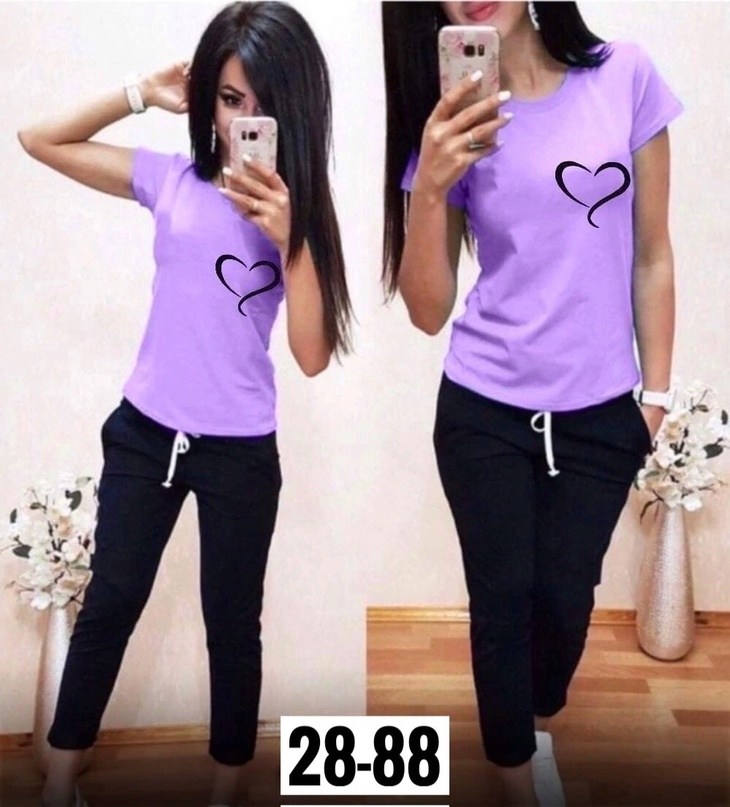 костюм двойка женский,костюм женский спортивный,костюм двойка женский спортивный летний,костюм модный,спортивные костюмы