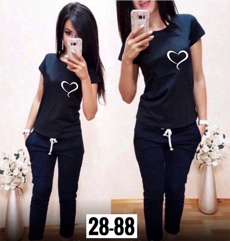 костюм двойка женский,костюм женский спортивный,костюм двойка женский спортивный летний,костюм модный,спортивные костюмы