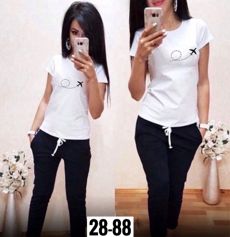 костюм двойка женский,костюм женский спортивный,костюм двойка женский спортивный летний,костюм модный,спортивные костюмы