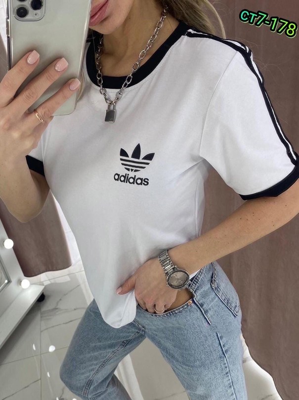 майка adidas originals,adidas,футболка adidas originals,adidas original с лампасами футболка