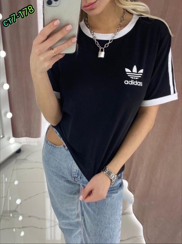 майка adidas originals,adidas,футболка adidas originals,adidas original с лампасами футболка