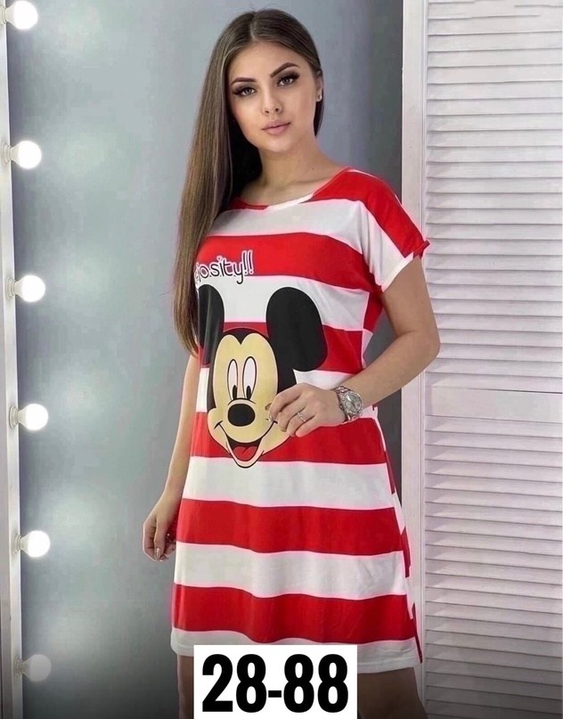 туника,туника женская,туника домашняя женская,туника код 603086497