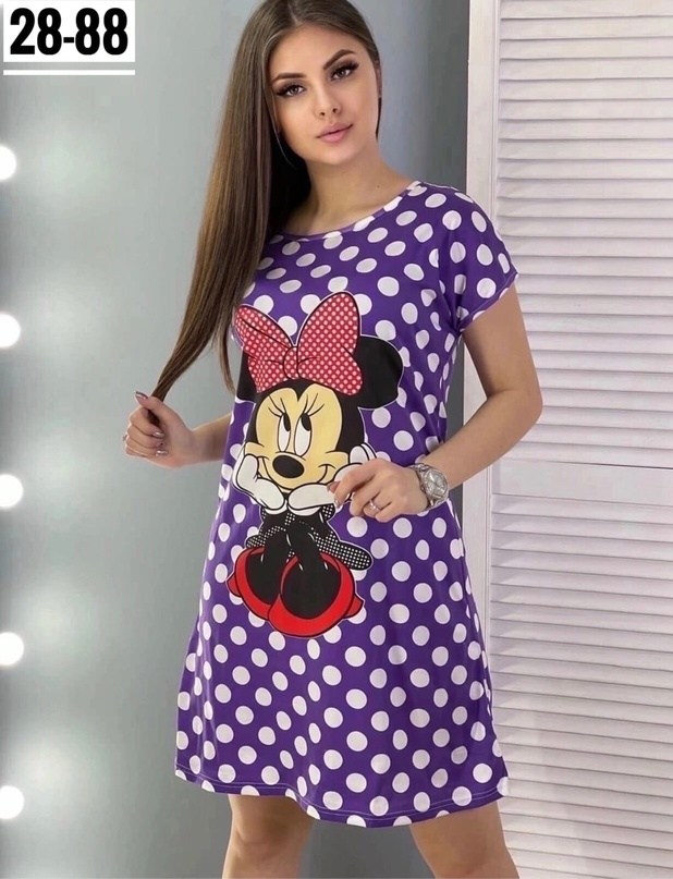 туника,туника женская,туника домашняя женская,туника код 603086497