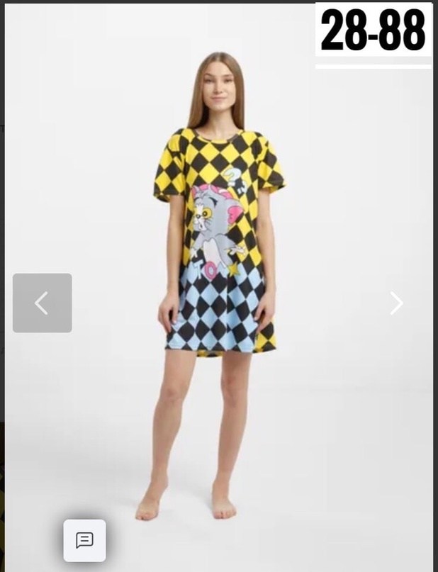 туника,туника женская,туника домашняя женская,туника код 603086497