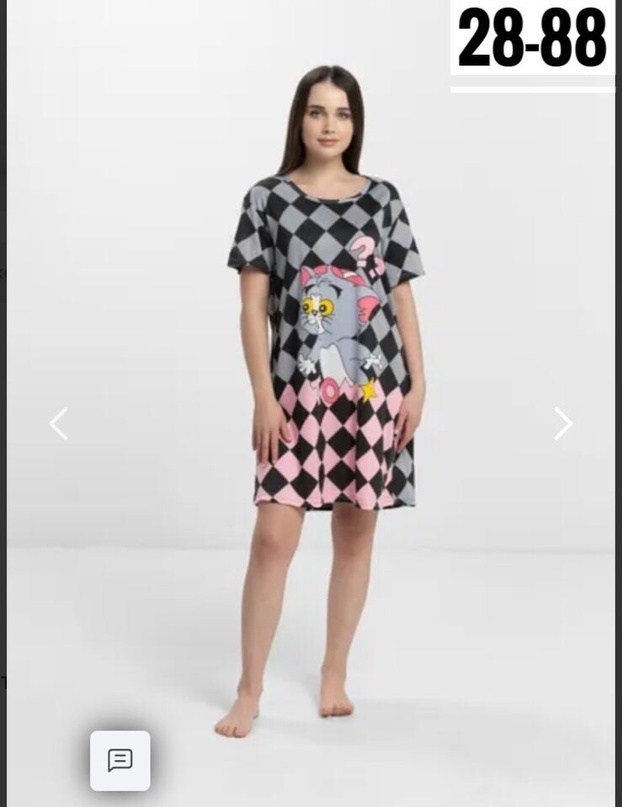 туника,туника женская,туника домашняя женская,туника код 603086497