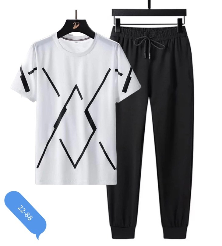 модные мужские спортивные костюмы,мужские спортивные костюмы,спортивная ,стильная одежда,одежда комплект