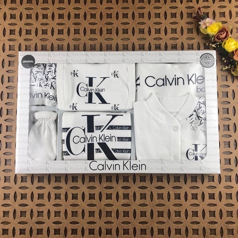 толстовка хайзенберг,фирма карл лагерфельд,карл лагерфельд лого,детская футболка карл лагерфельд,комплект