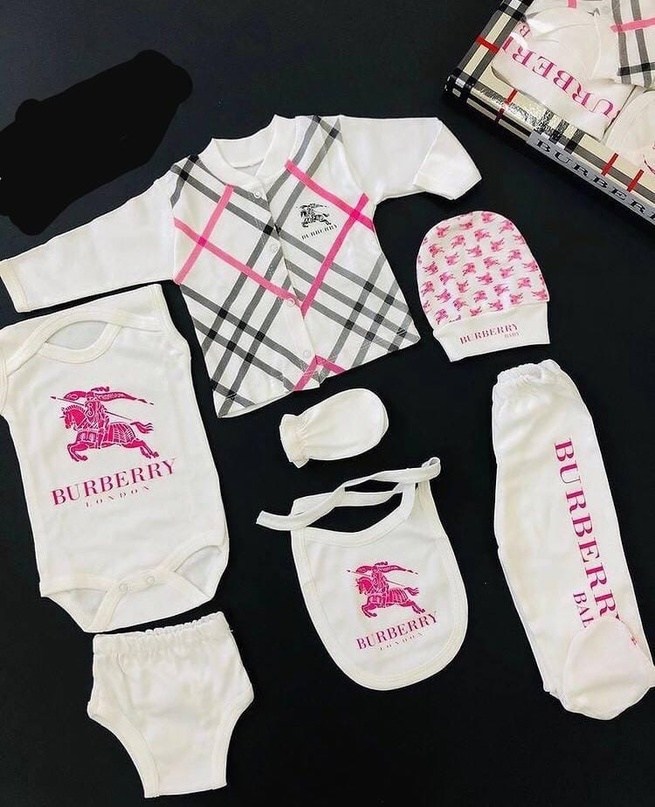 толстовка хайзенберг,фирма карл лагерфельд,карл лагерфельд лого,детская футболка карл лагерфельд,комплект