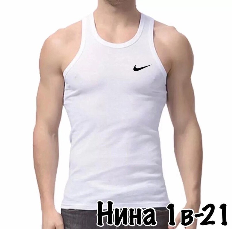 мужские майки,мужская майка без рукавов,майка мужская майка,спортивная майка мужская,майка без рукавов