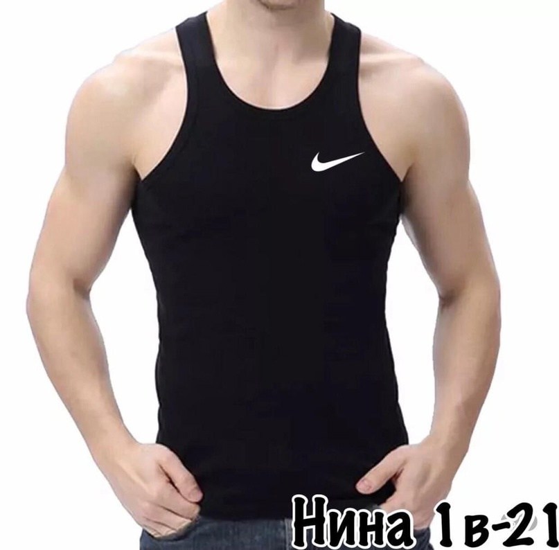 мужские майки,мужская майка без рукавов,майка мужская майка,спортивная майка мужская,майка без рукавов