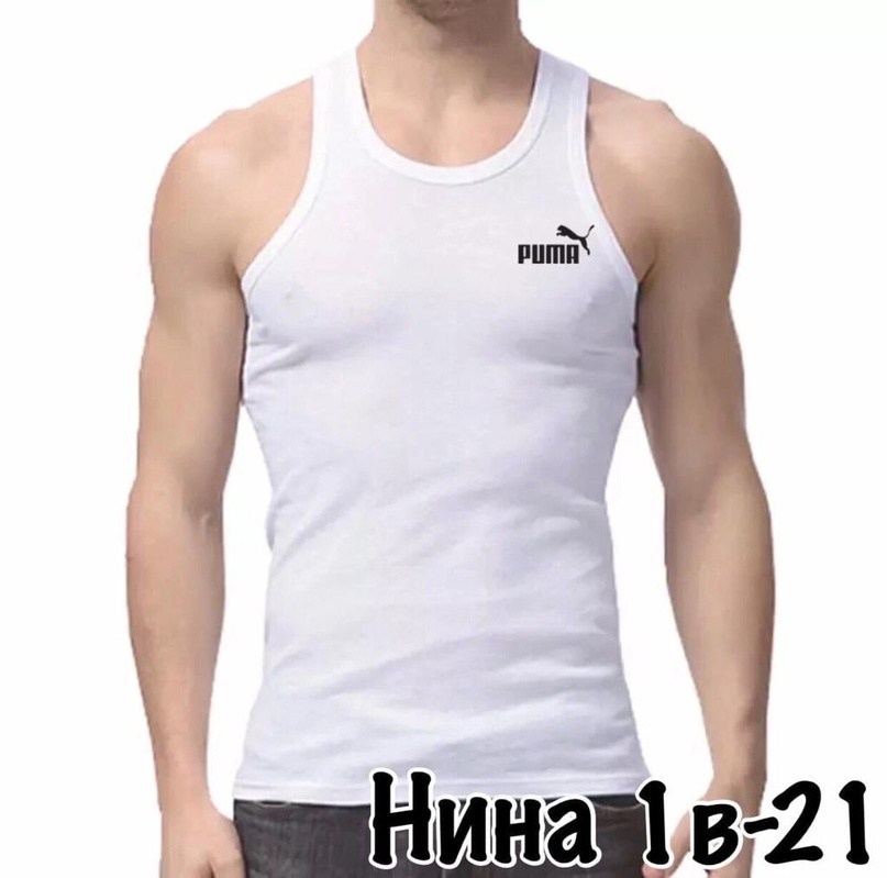 мужские майки,мужская майка без рукавов,майка мужская майка,спортивная майка мужская,майка без рукавов