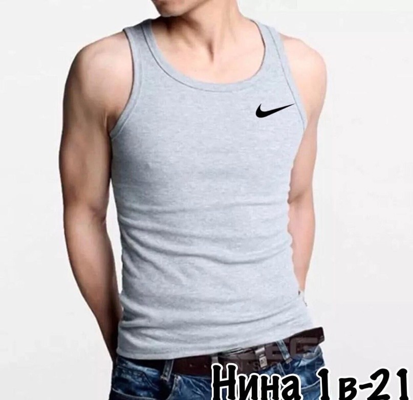 мужские майки,мужская майка без рукавов,майка мужская майка,спортивная майка мужская,майка без рукавов