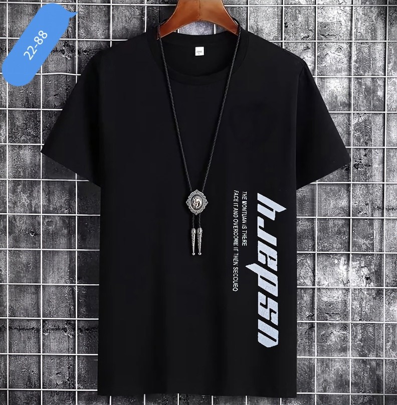 мужские футболки,футболки для мужчин,футболка мужская оверсайз,мужские футболки 2022 модные свободные,мужской одежда